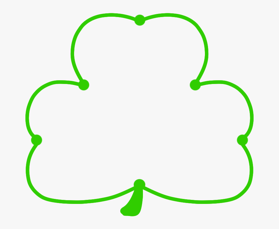 Heart, Transparent Clipart