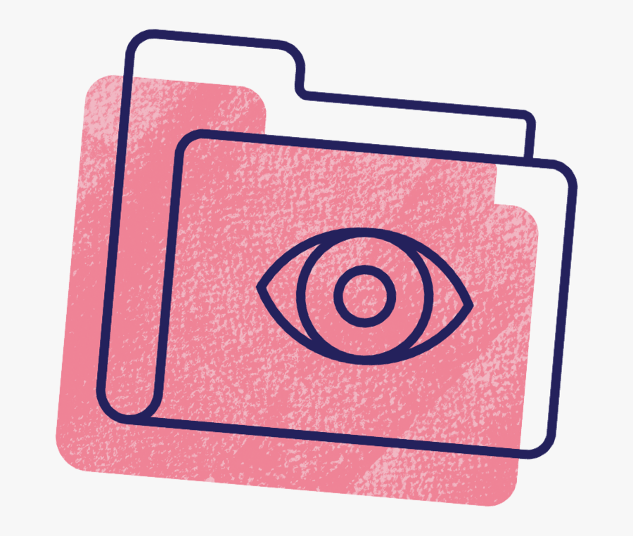 Circle, Transparent Clipart