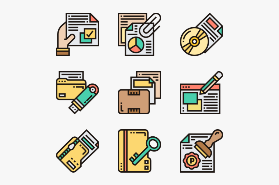 Clip Art, Transparent Clipart
