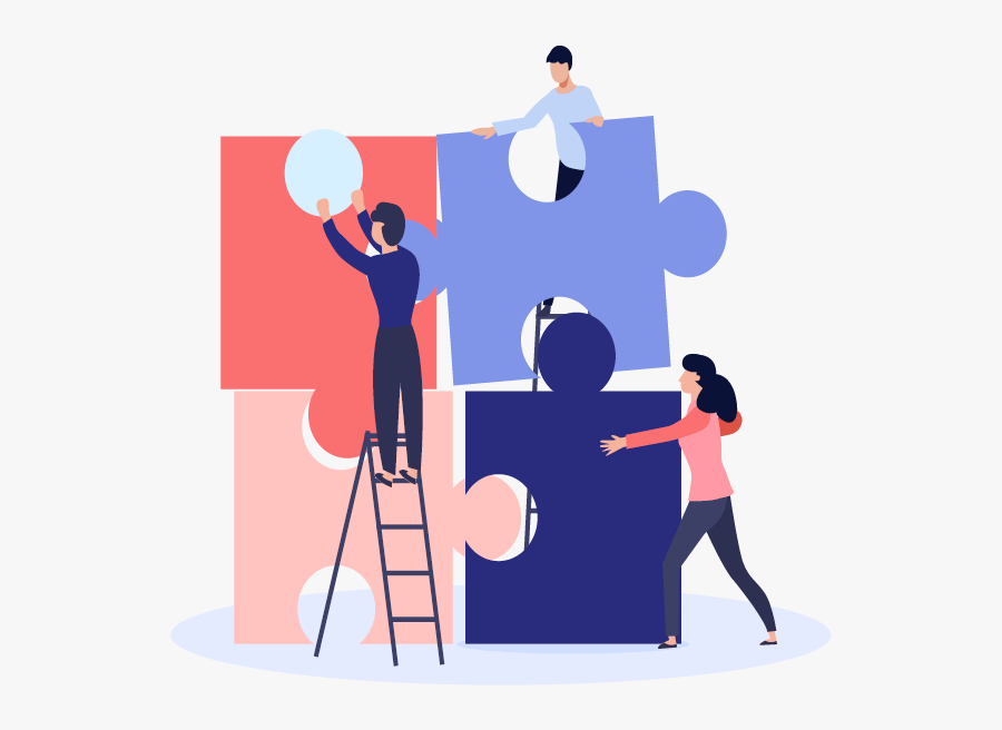 Illustration, Transparent Clipart