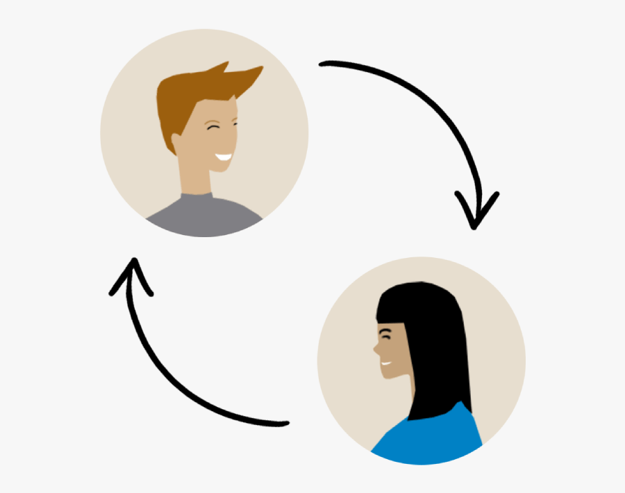 Communications - Illustration, Transparent Clipart