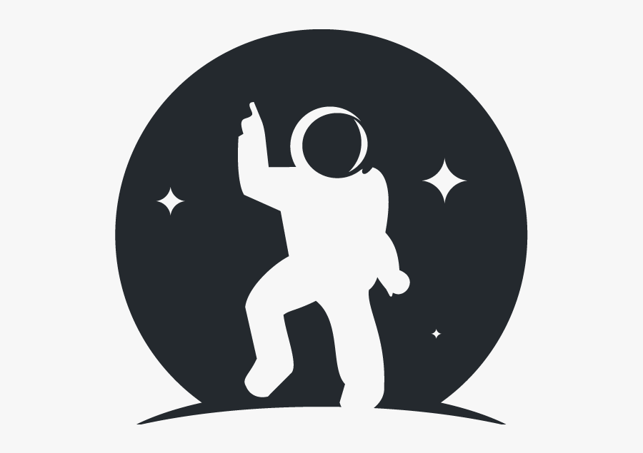 Enjoyhq Logo, Transparent Clipart