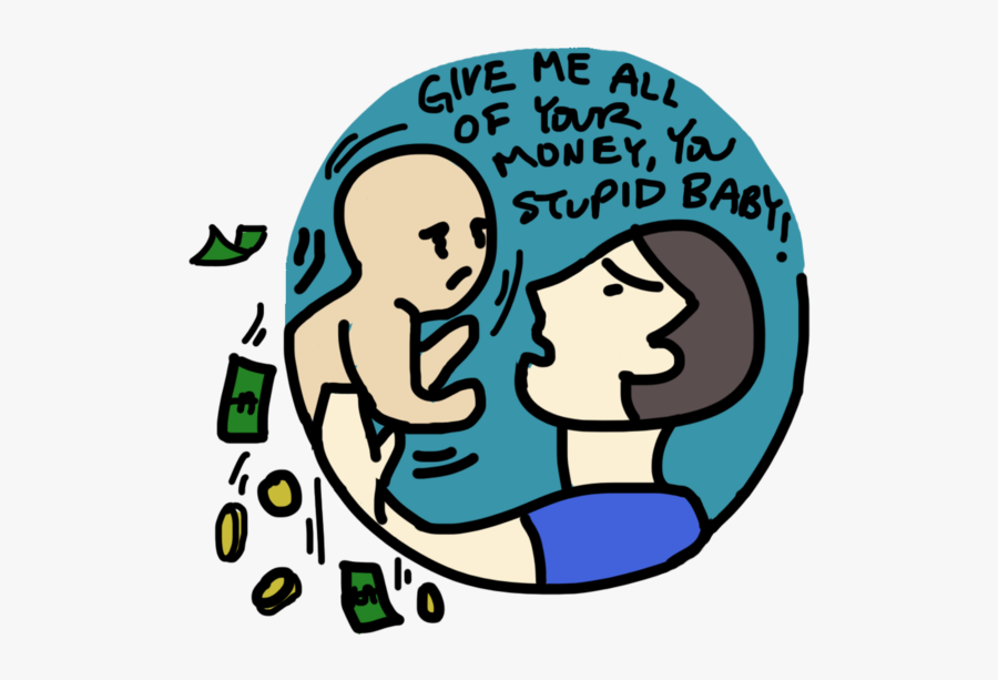 Clip Art, Transparent Clipart