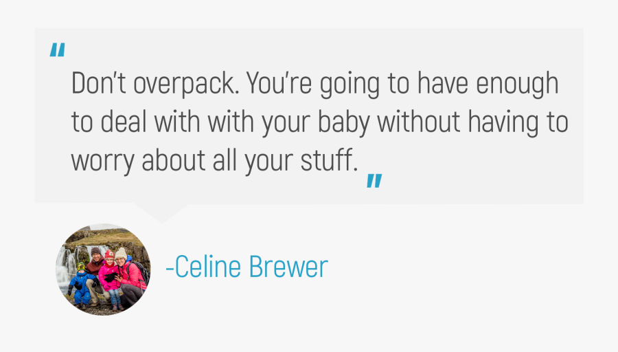 Baby Boarder Clip Art, Transparent Clipart