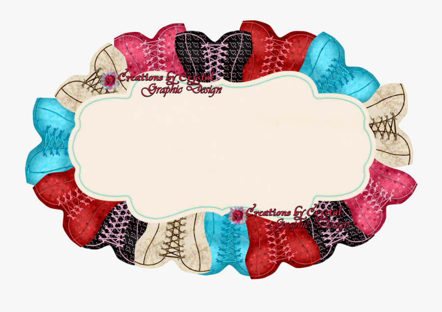 Clip Art, Transparent Clipart