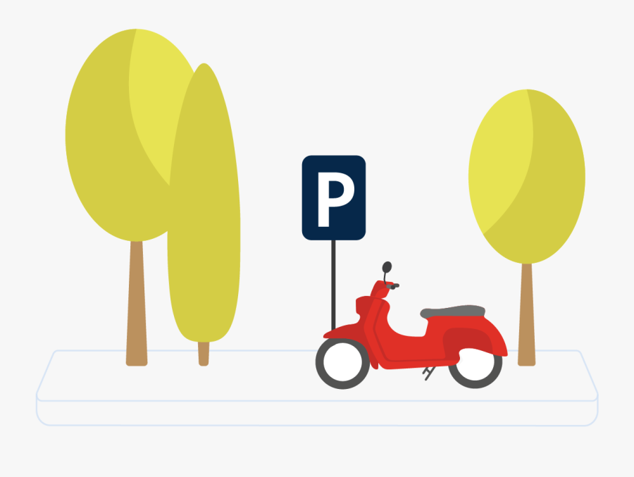 Illustration, Transparent Clipart