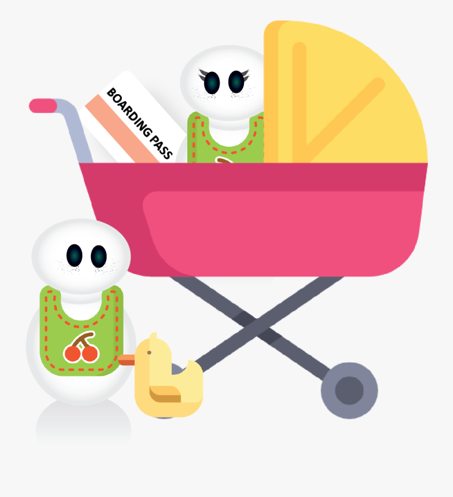 Moveis Criança Png Icon, Transparent Clipart