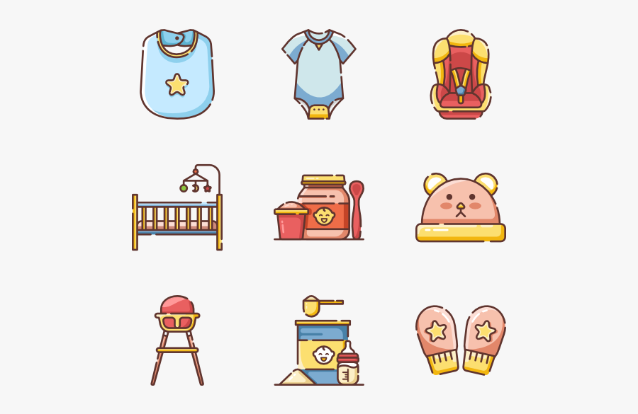 Cartoon, Transparent Clipart