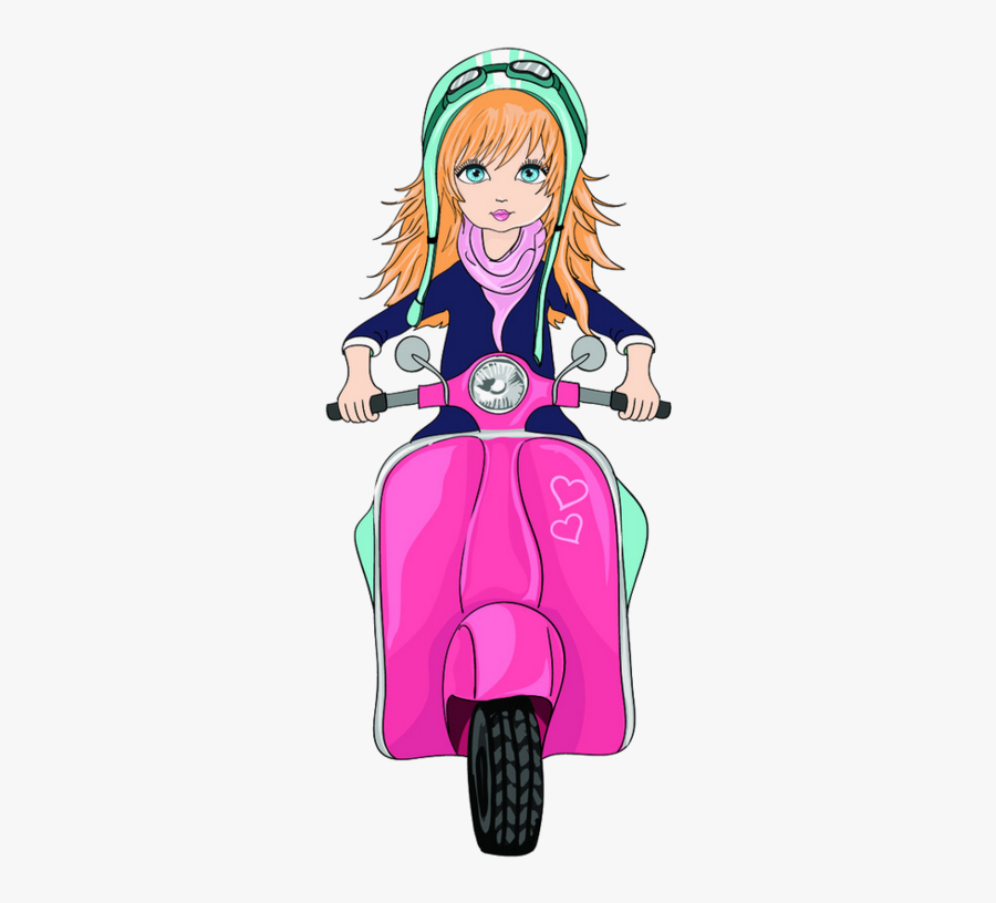 Cartoon, Transparent Clipart