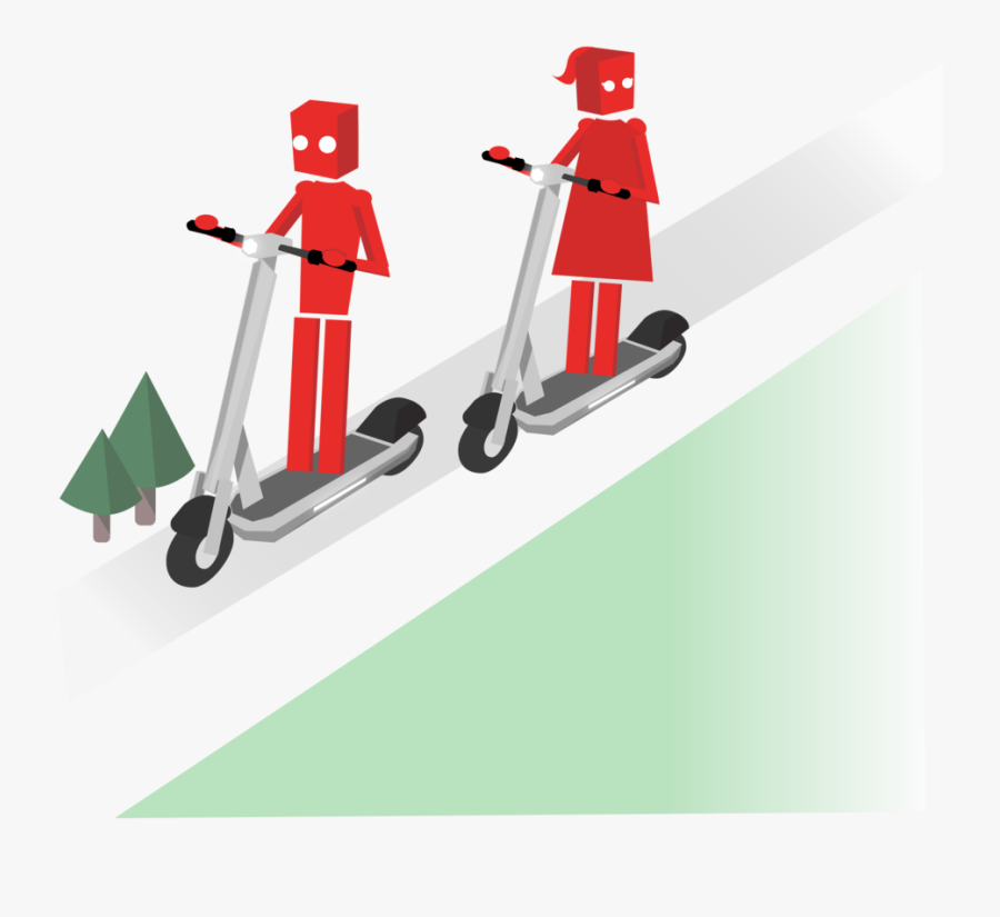 Squarespace Mtgs 1 - Illustration, Transparent Clipart