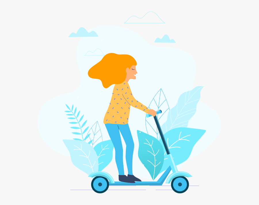 Illustration, Transparent Clipart