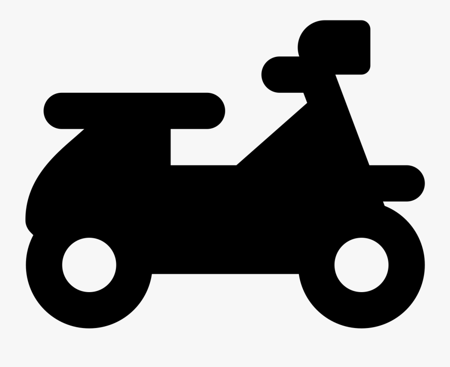 Windows Metro Icon, Transparent Clipart