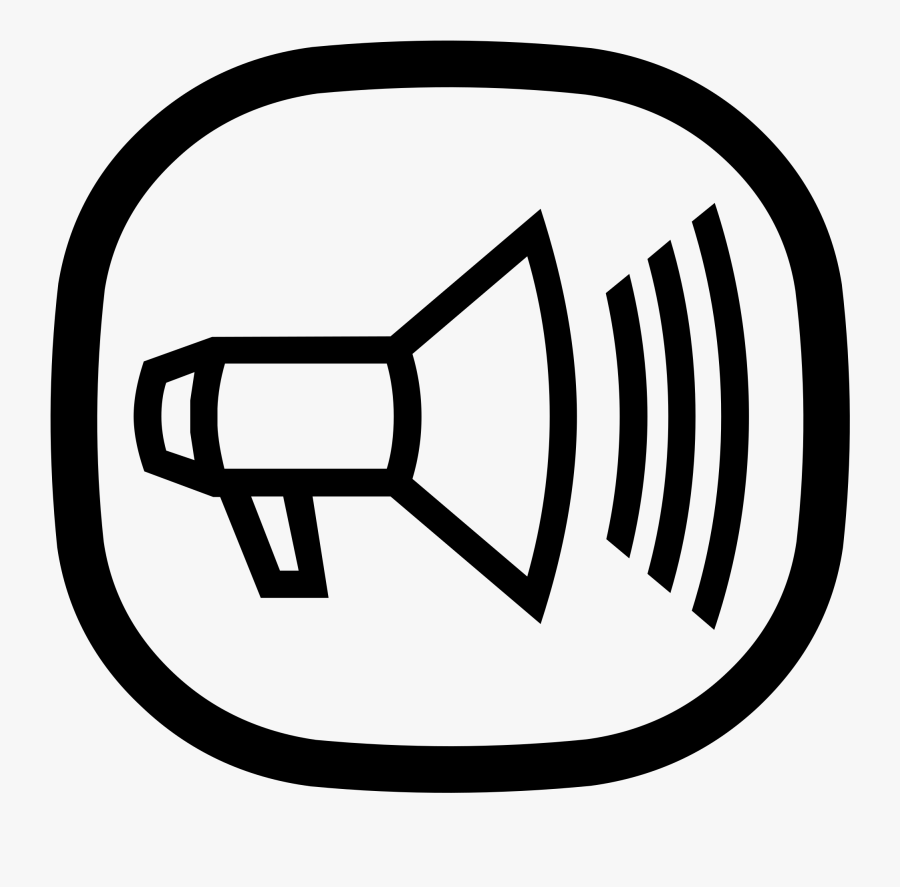 Clip Art Scooter Logos - Scooter Forever, Transparent Clipart