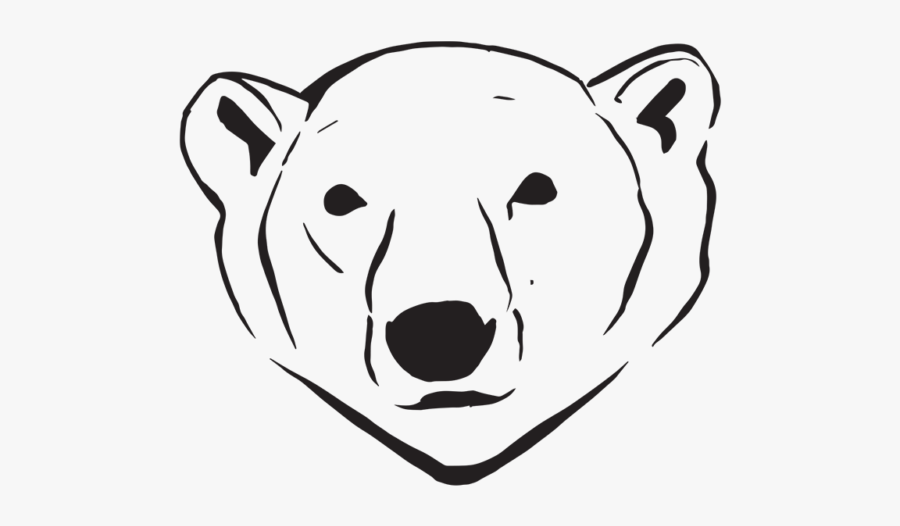 Illustration, Transparent Clipart