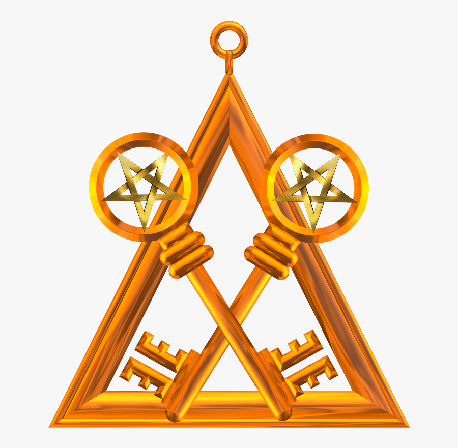 Freemasonry, Transparent Clipart
