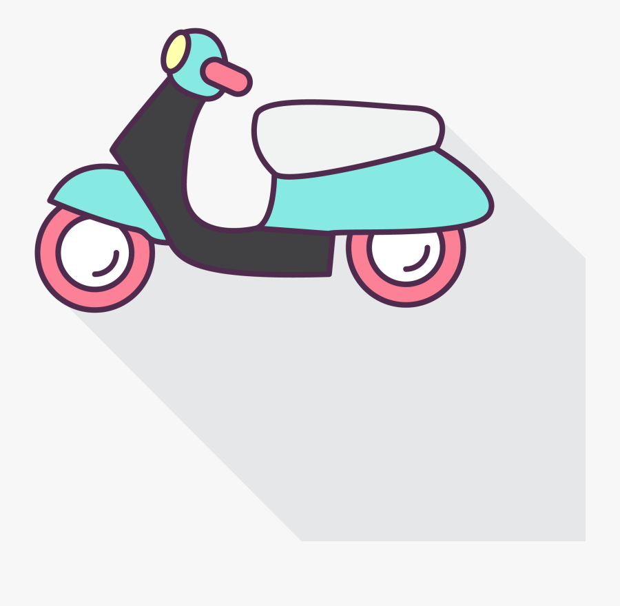 Portable Network Graphics, Transparent Clipart