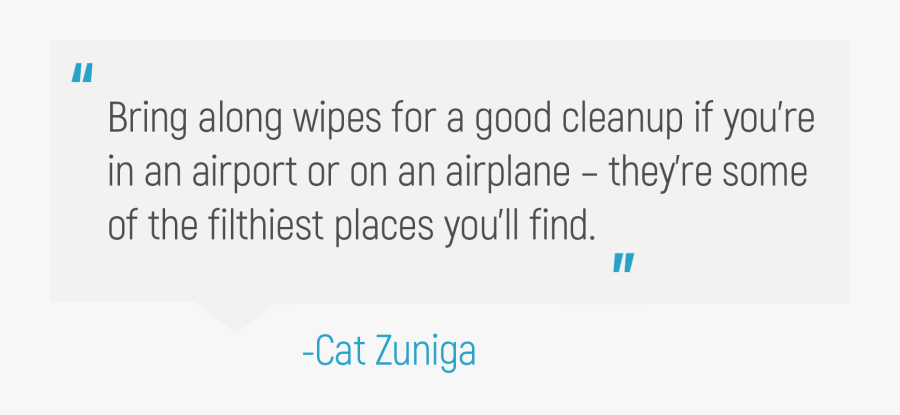 Para Siempre No Es Para Todo, Transparent Clipart