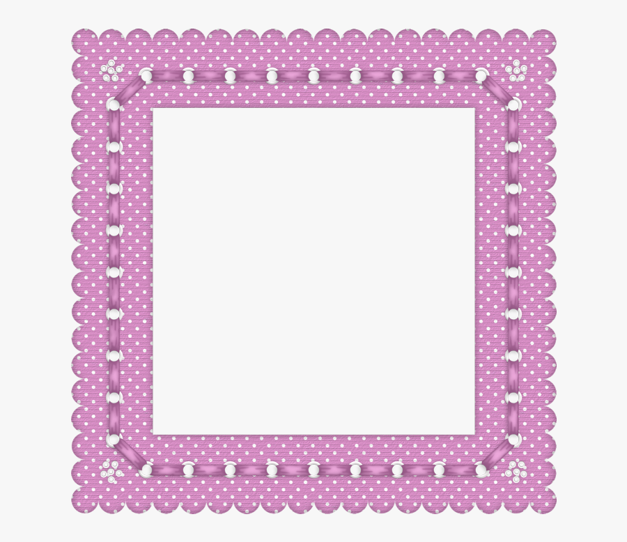 Calendar Stickers, Baby Boom, Clipart Baby, Baby Images, - Motif, Transparent Clipart