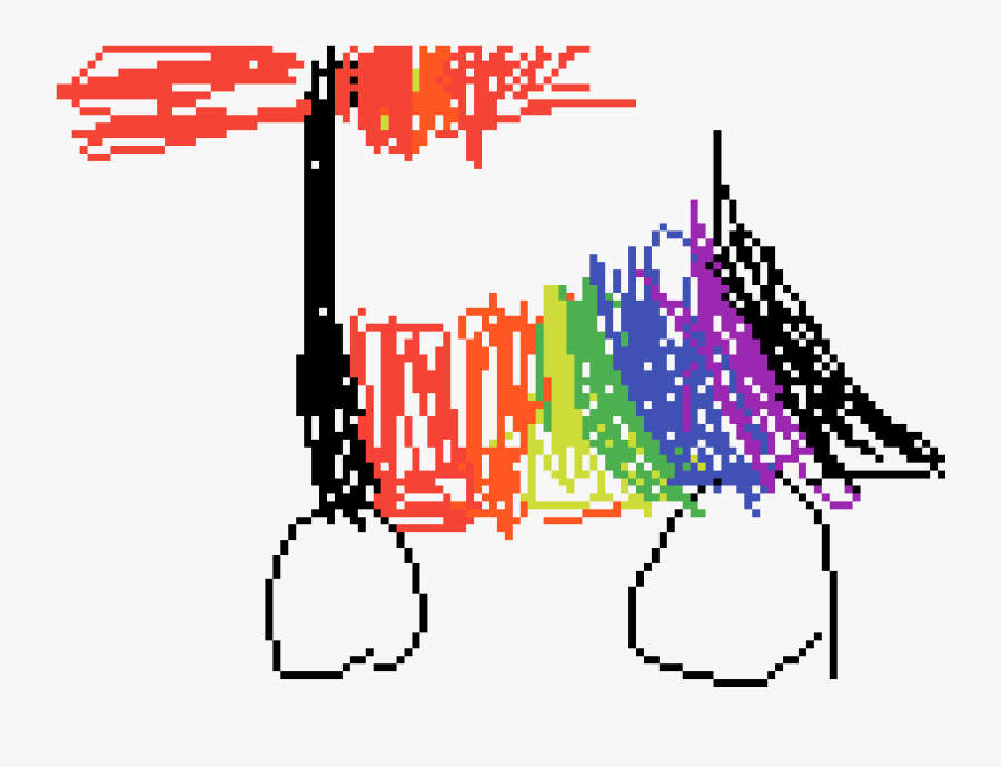 Scooter Clip Art, Transparent Clipart
