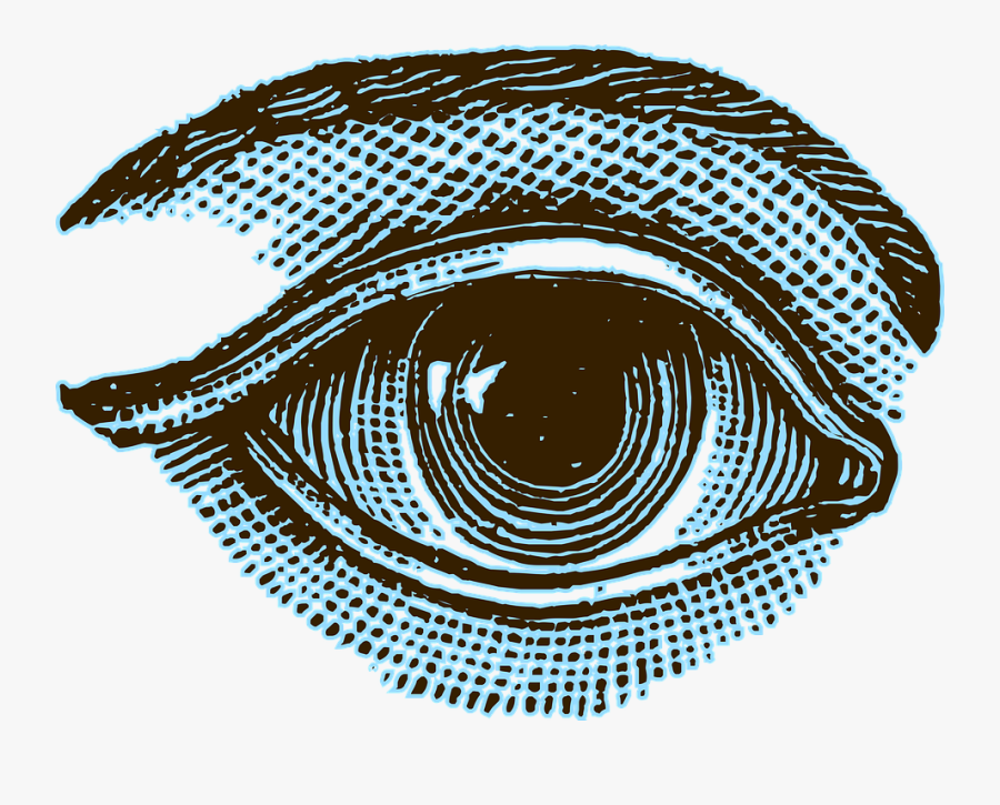 All Seeing Eye, Providence, Masonic, Illuminati, Symbol - Sri Lanka Mahajana Pakshaya, Transparent Clipart