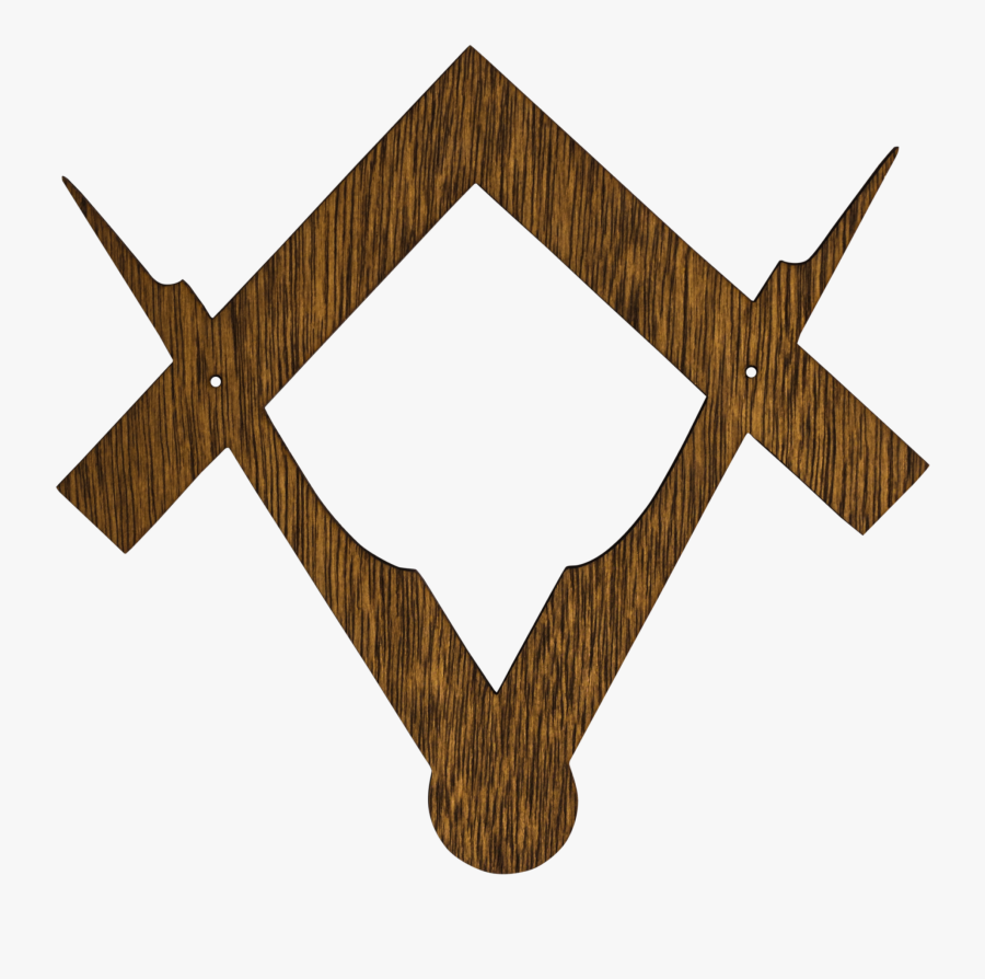 Orn Me Dk - Airplane, Transparent Clipart