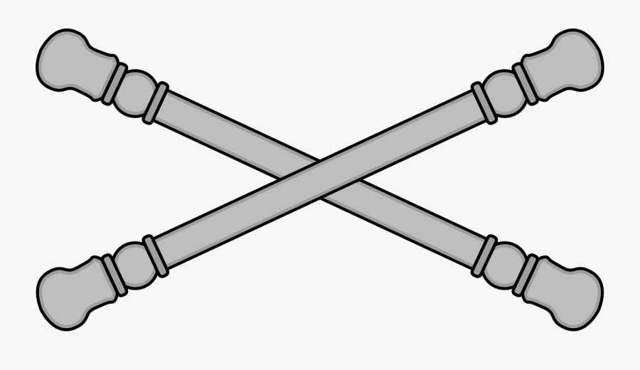 Masonic Marshal, Transparent Clipart