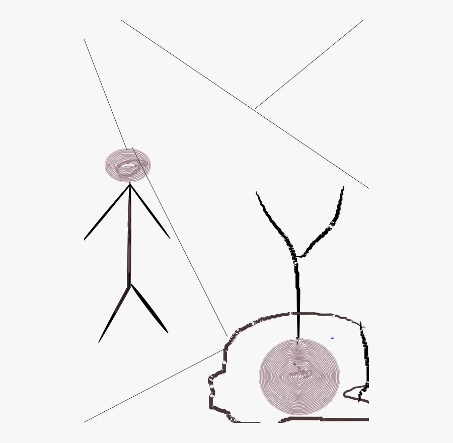 Sketch, Transparent Clipart