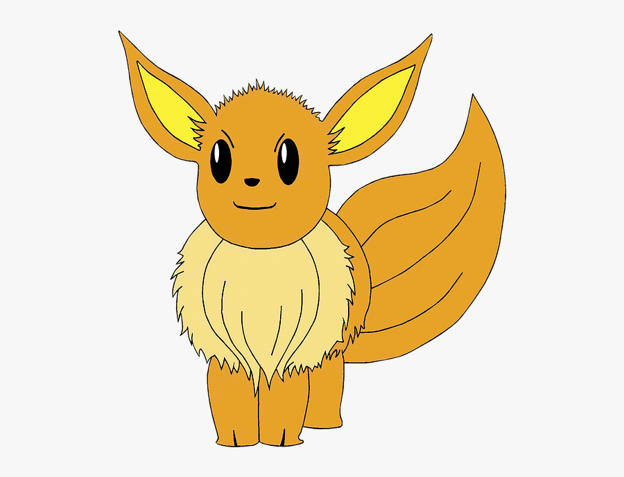 Pikachu, Pokemon, Nintendo, Game, Role, Figure, Japan - Cartoon, Transparent Clipart