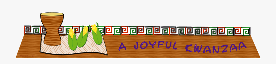 Banner, Transparent Clipart