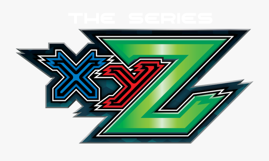 Pokemon Clip Arts, Transparent Clipart