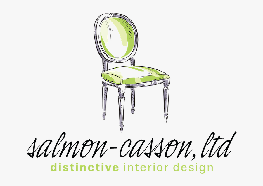 Sclgram Treatments Part Salmon - United Valley Bank, Transparent Clipart