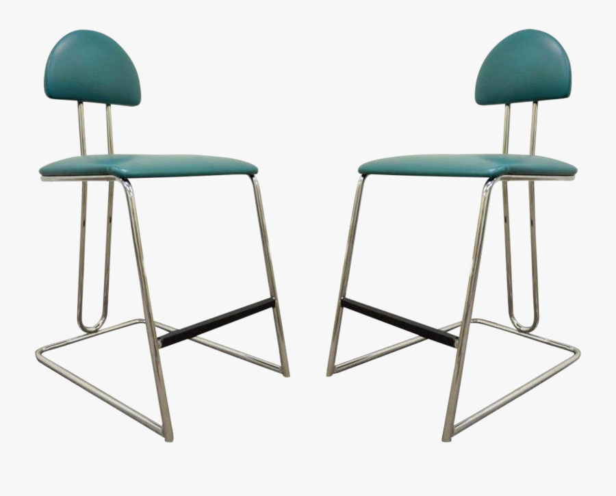 Memphis Design Furniture Clipart Images Gallery For - Memphis Design Furniture, Transparent Clipart