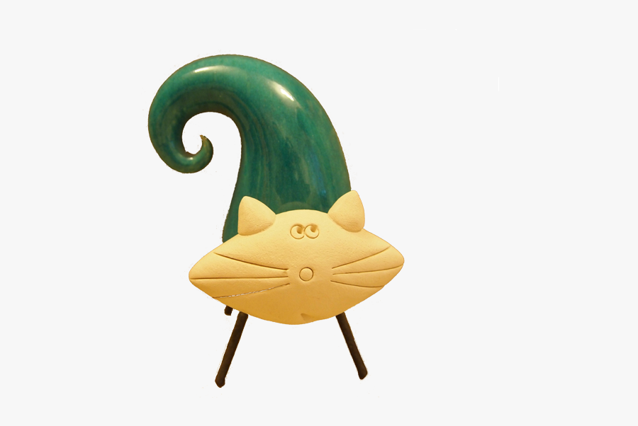 Woman Light Trading Chair Babylon Furniture Clipart - Animal Figure, Transparent Clipart