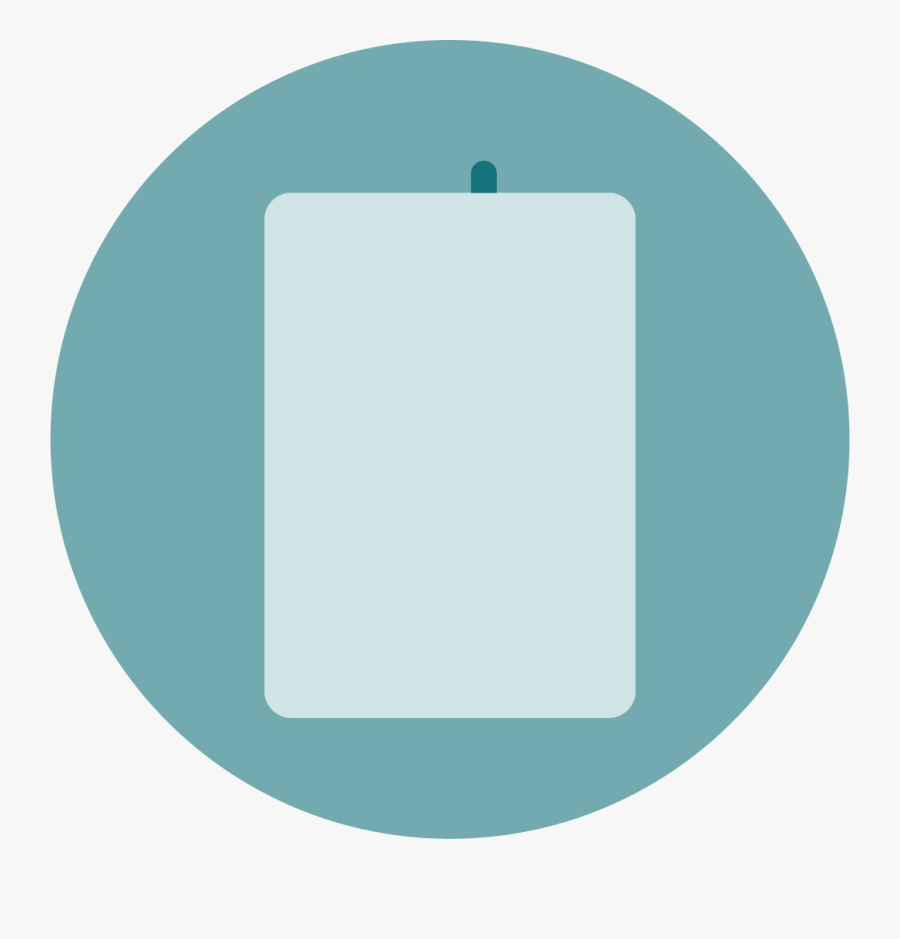 Circle, Transparent Clipart