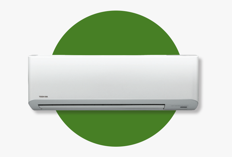 Circle, Transparent Clipart