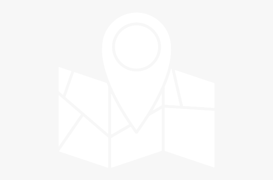 Circle, Transparent Clipart