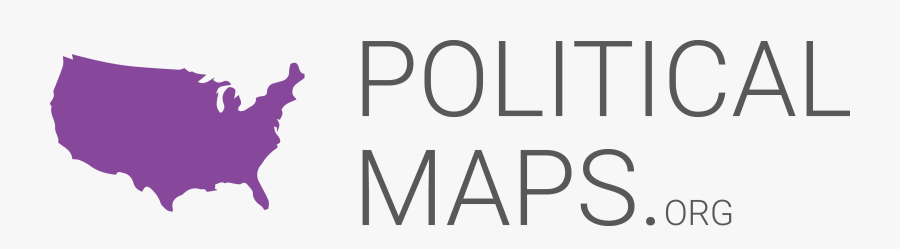 Political Maps - Capital On Tap Logo, Transparent Clipart