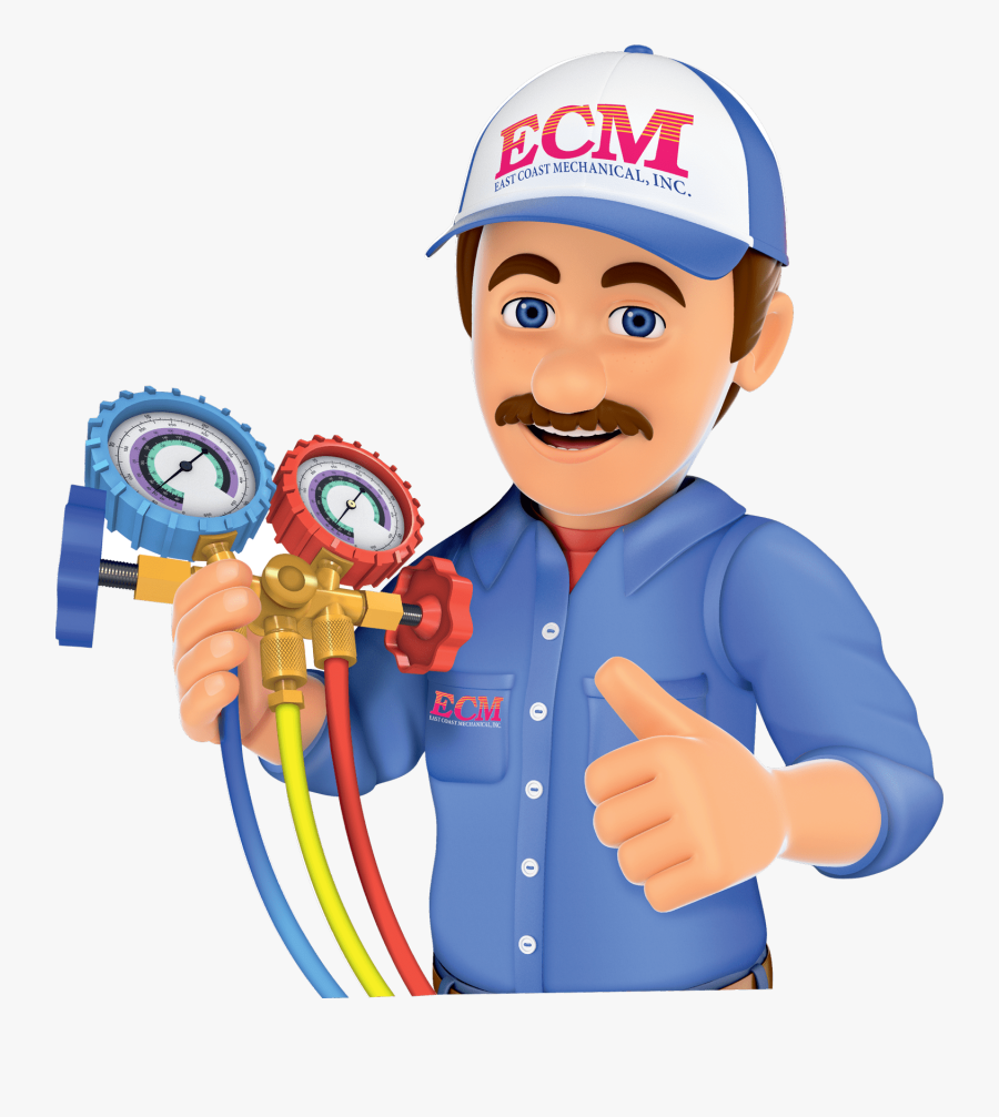 Home - Cartoon, Transparent Clipart