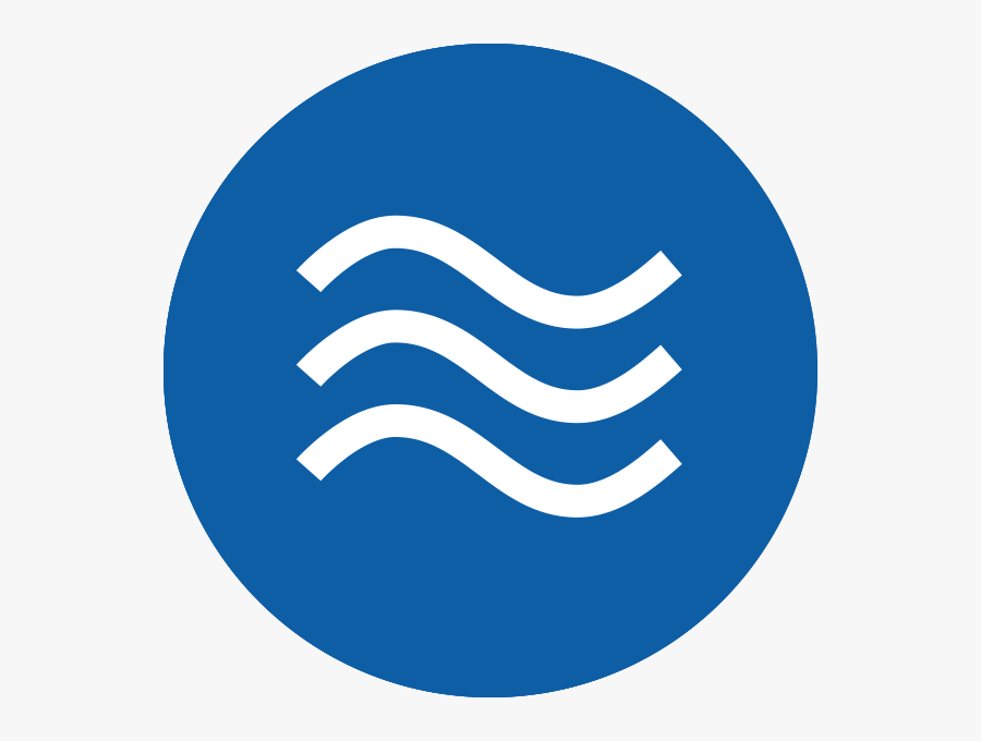 What Does It Mean When Your Air Conditioner Makes Noises - Email Us, Transparent Clipart