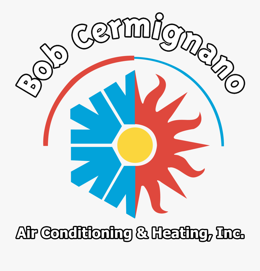 Dealer Logo - Circle, Transparent Clipart