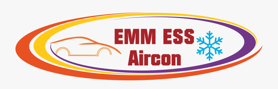 Emm Ess Aircon Pvt - Emm Ess Aircon Pvt Ltd Logo, Transparent Clipart