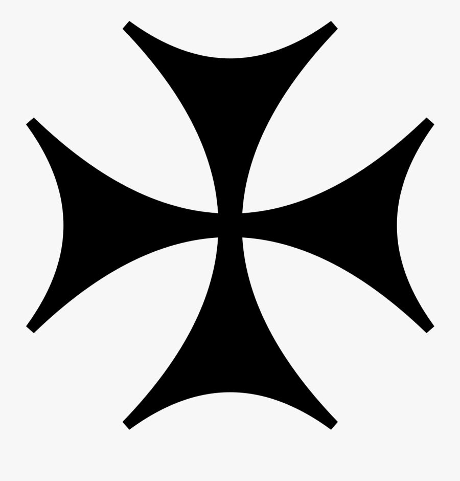 Bolnisi Cross, Transparent Clipart