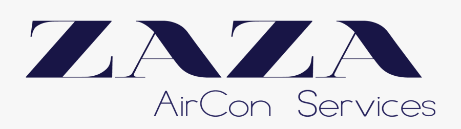 Services, Transparent Clipart