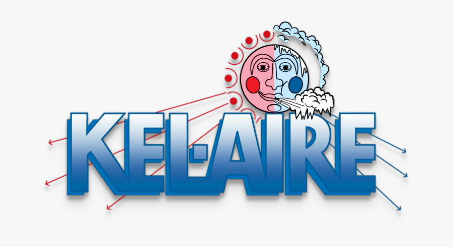 Graphic Design, Transparent Clipart