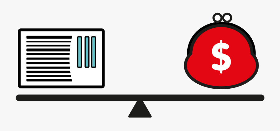 Clip Art, Transparent Clipart