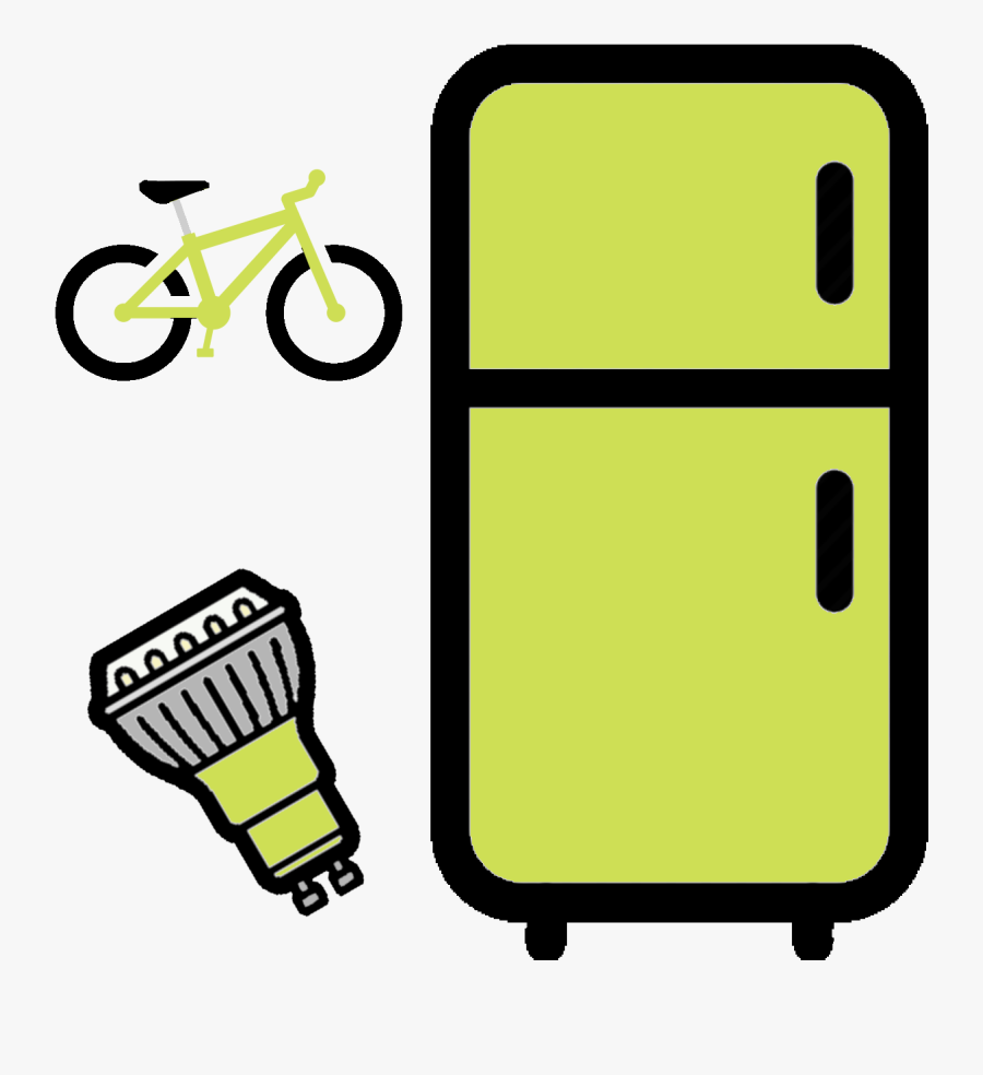 Thumbnail Image, Transparent Clipart