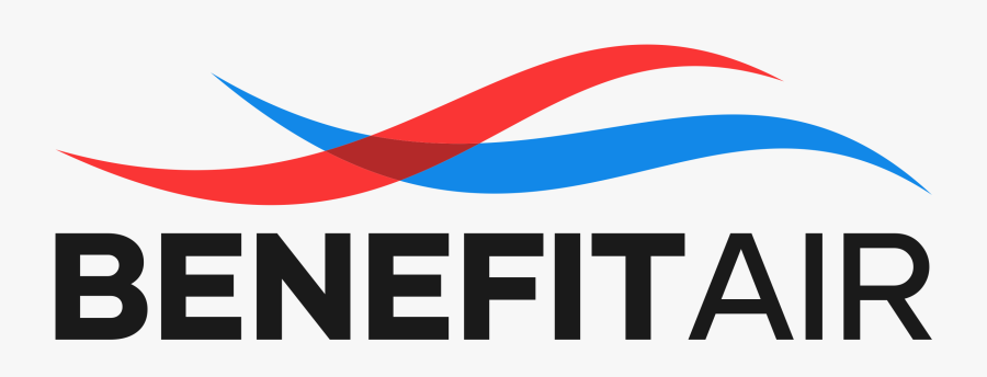 Benefit Air Conditioning Phoenix, Az - Graphic Design, Transparent Clipart