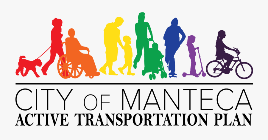 Chiropractic, Transparent Clipart