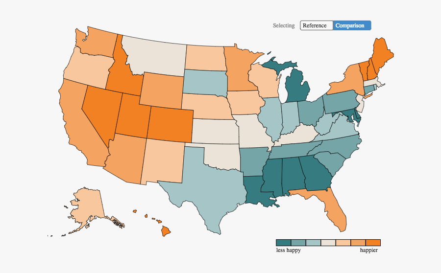 Oklahoma Dirt Red, Transparent Clipart