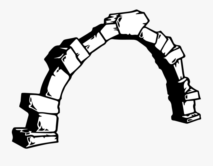 Transparent Stones Clipart - Stone Mason Clip Art, Transparent Clipart